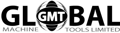 image: Gobal Machine Tools Ltd